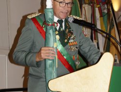 100 Jahre Markt-Kompanie